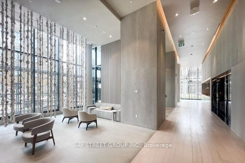 Additional image 3 of 6803-55 Cooper Street, Toronto, ON, M5E 0G1