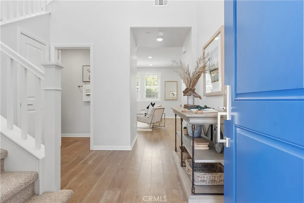 Additional image 30 of 10 Pascuas Place, Rancho Mission Viejo, CA 92694