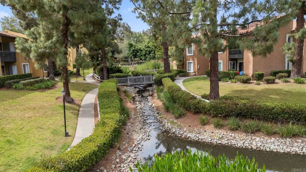 Additional image 93 of 17155 W Bernardo Drive Unit 106, San Diego, CA 92127