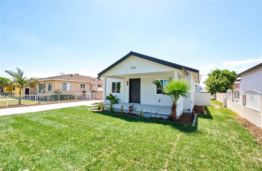 Additional image 25 of 1112 W 134th Street, Compton, CA 90222