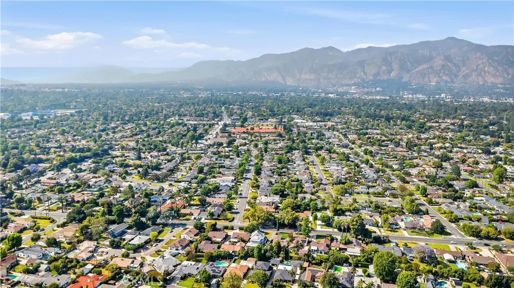 Additional image 102 of 8350 Duarte Rd, San Gabriel, CA 91775