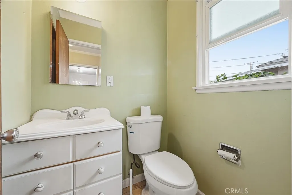 Additional image 24 of 1113 N Calvados Ave, Covina, CA 91722