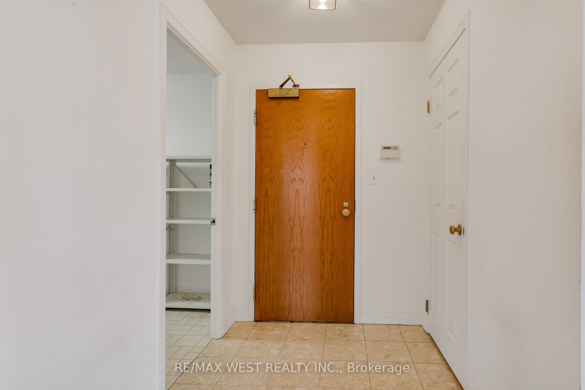 Additional image 5 of 411-1 Aberfoyle Crescent, Toronto, ON, M8X 2X8