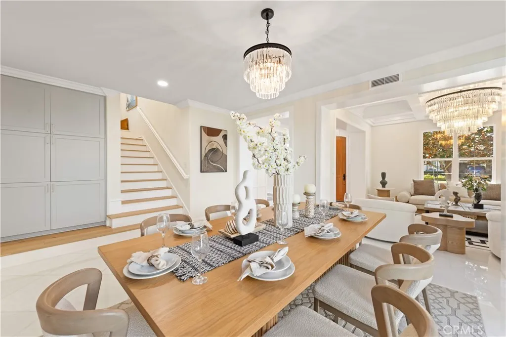 Additional image 14 of 8 Rivage, Newport Coast, CA 92657
