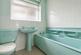 Additional image 10 of Coppice Drive, Northampton