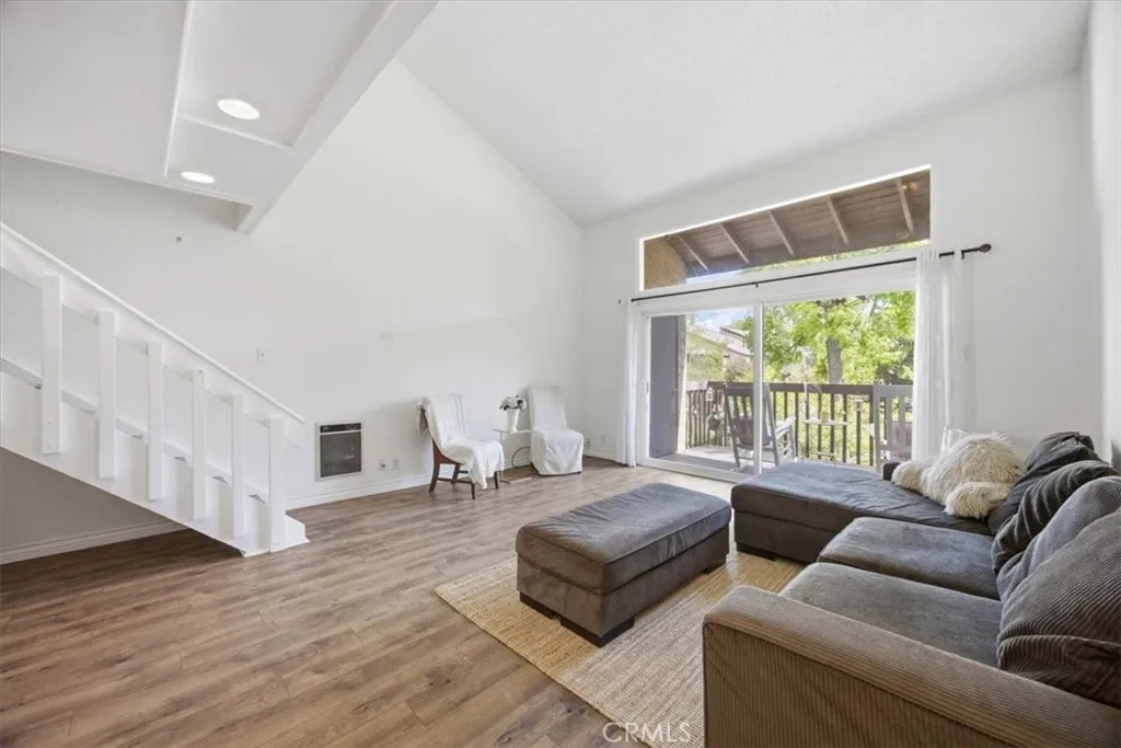 Additional image 4 of 7890 E Spring Street Unit 17-F, Long Beach, CA 90815