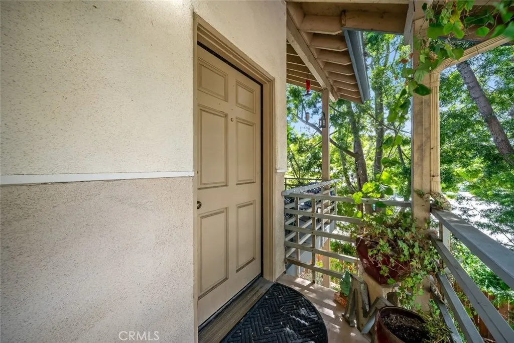 Additional image 86 of 2101 Johnson Avenue, San Luis Obispo, CA 93401