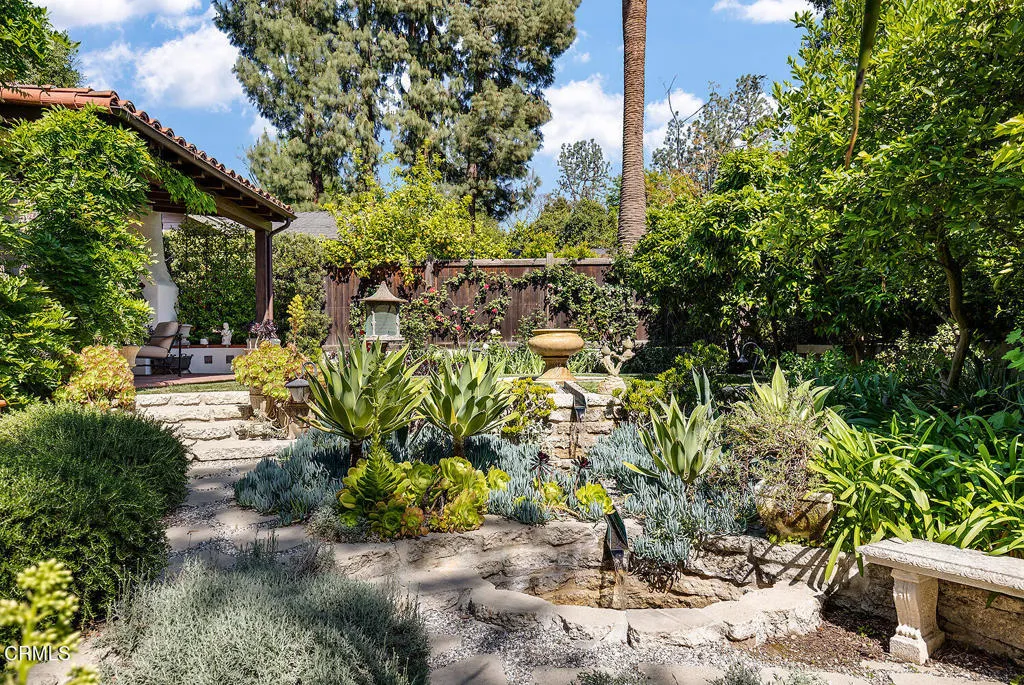 Additional image 106 of 546 La Loma Road, Pasadena, CA 91105