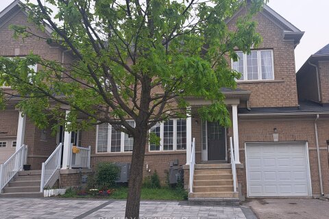 Additional image 8 of 22 Quattro Avenue, Richmond Hill, ON, L4E 0S2