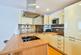 Additional image 2 of Epsom Road, Guildford, GU1