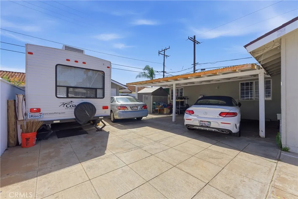 Additional image 67 of 1214 N Holly St, Anaheim, CA 92801