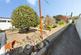 Additional image 6 of Carnarthen Street, Cornwall TR14