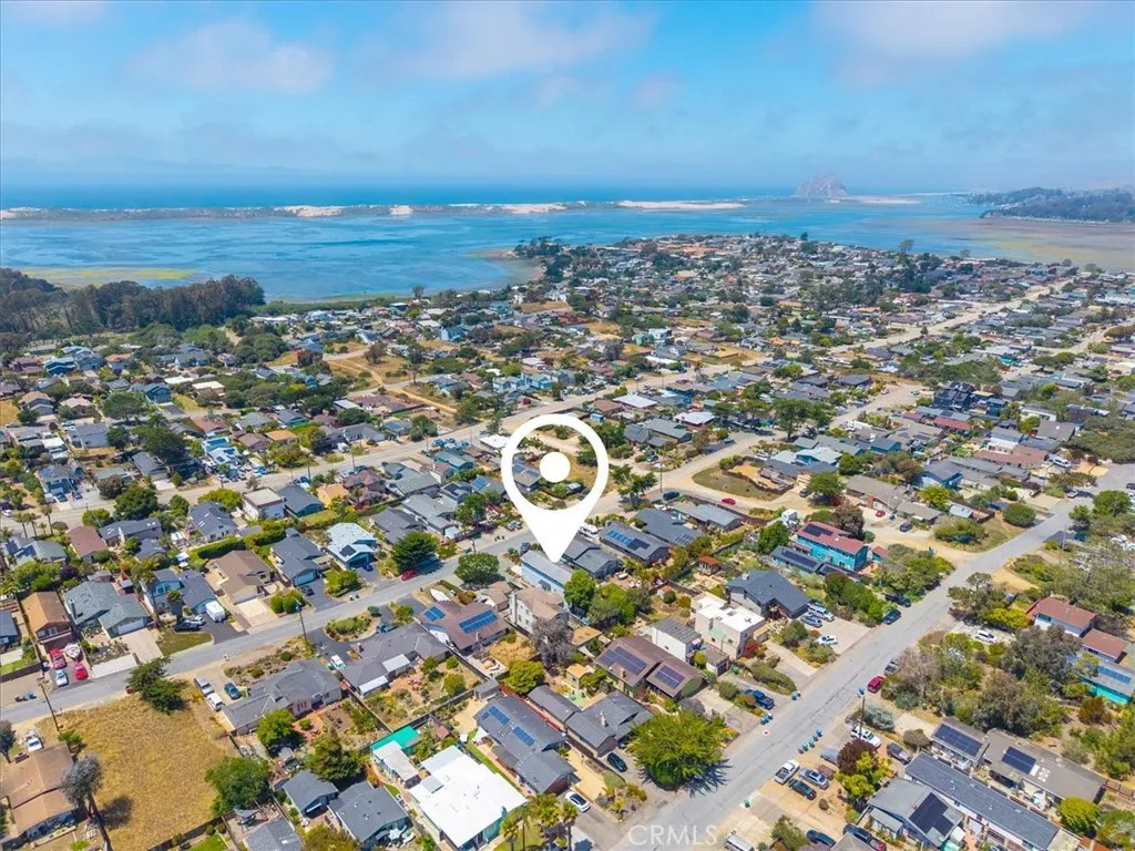 Additional image 48 of 1636 8th Street, Los Osos, CA 93402