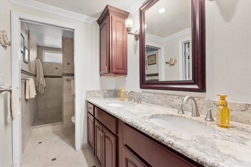 Additional image 79 of 1448 W Domingo Rd, Fullerton, CA 92833