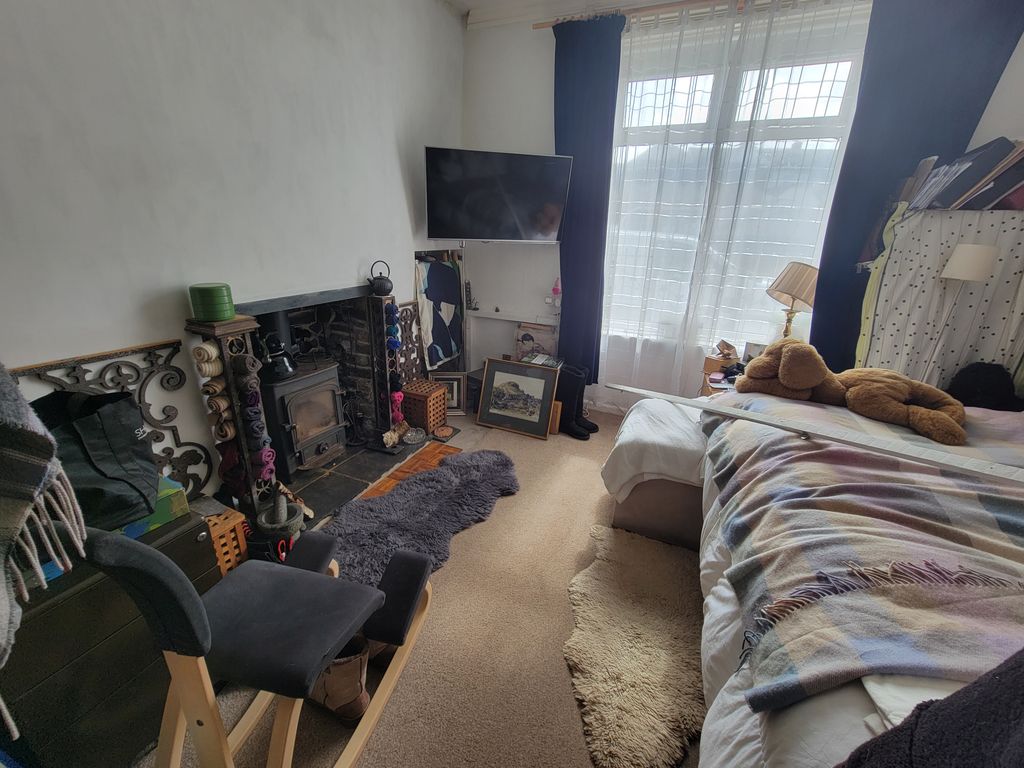 Additional image 5 of 3 bed terraced house for saleElizabeth Street, Llanelli SA15