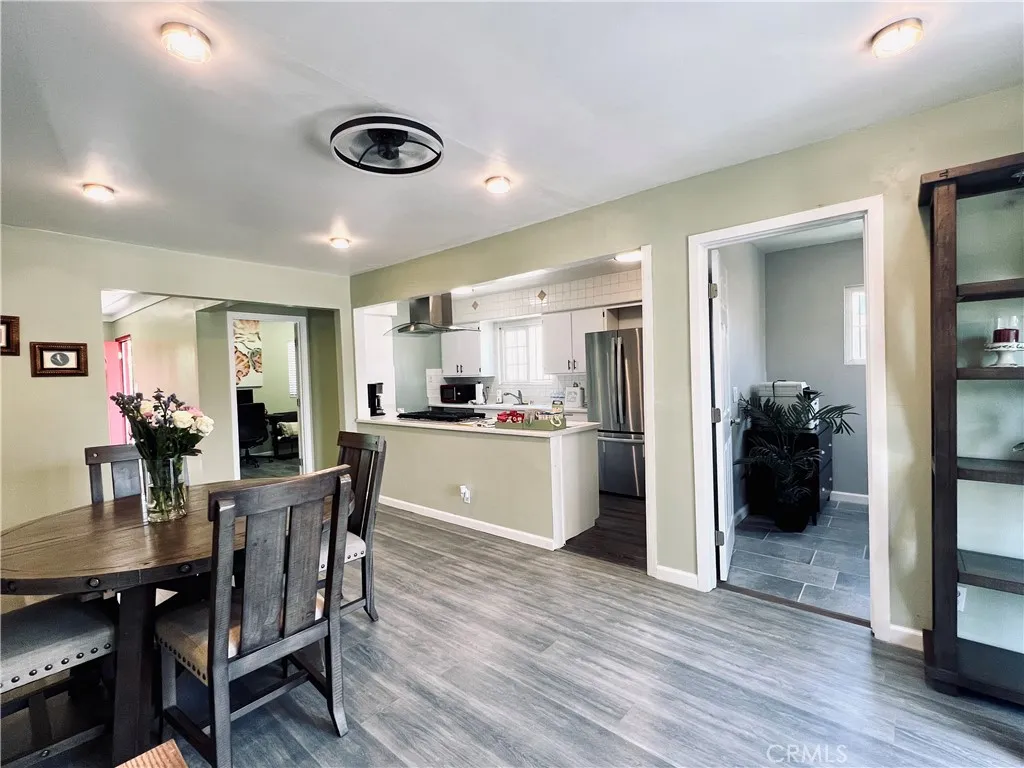 Additional image 30 of 421 E 219th St, Carson, CA 90745