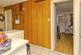 Additional image 8 of Crispin Road, Bradville, Milton Keynes, Buckinghamshire, MK13