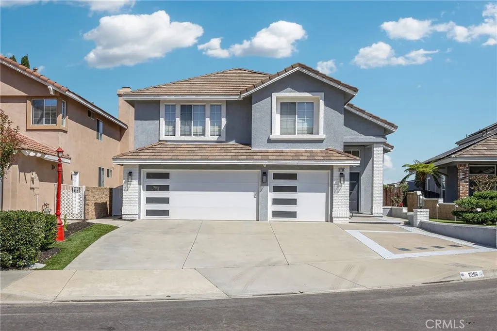 Additional image 71 of 2296 Avenida Cabrillo, Chino Hills, CA 91709