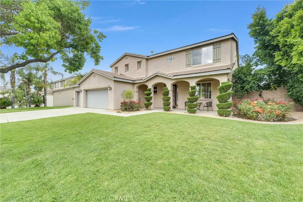 Additional image 58 of 19446 Lurin Avenue, Riverside, CA 92508