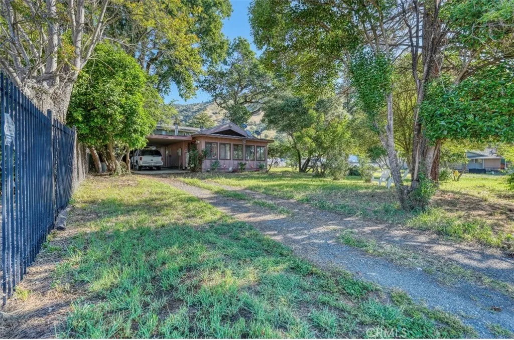Additional image 26 of 3488 Boggs Avenue, Nice, CA 95464