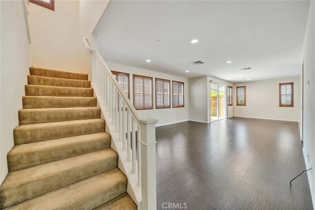 Additional image 78 of 2944 E Via Terrano, Ontario, CA 91764