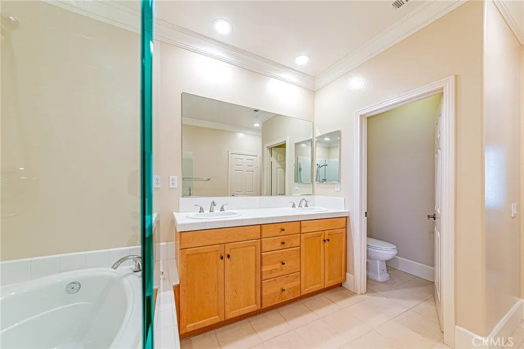 Additional image 102 of 26915 Alder Court, Valencia, CA 91381