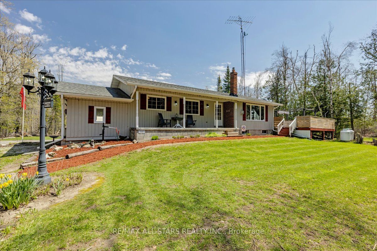 Additional image 4 of 430 Farms Road, Kawartha Lakes, ON, K0M 2T0