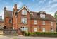 Turk Street, Alton, Hampshire