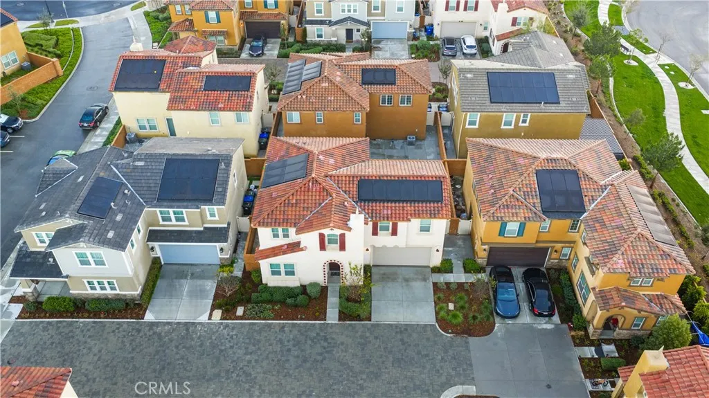 Additional image 31 of 3918 E E Cambria Privado, Ontario, CA 91761