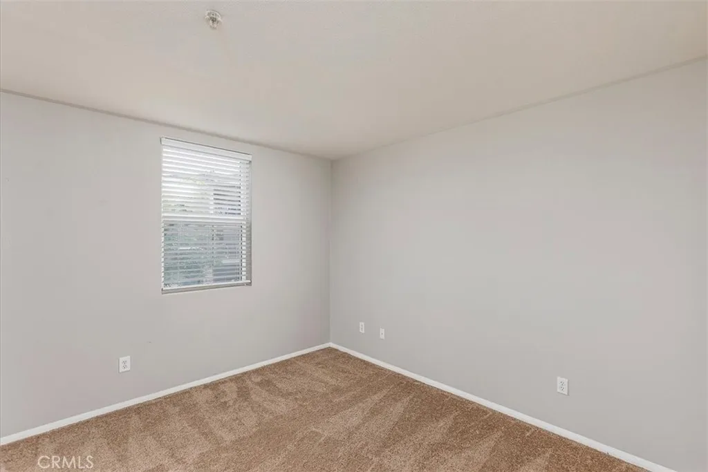 Additional image 13 of 31238 Taylor Lane, Temecula, CA 92592