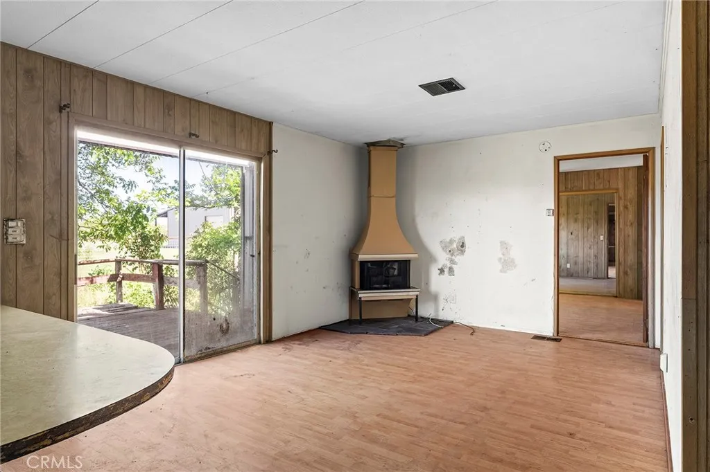 Additional image 16 of 318 Obrien Ave, Gridley, CA 95948