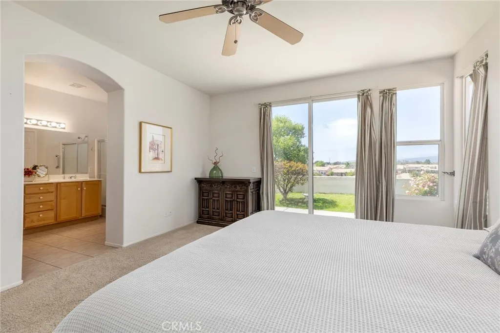 Additional image 12 of 5088 Rio Bravo Drive, Banning, CA 92220