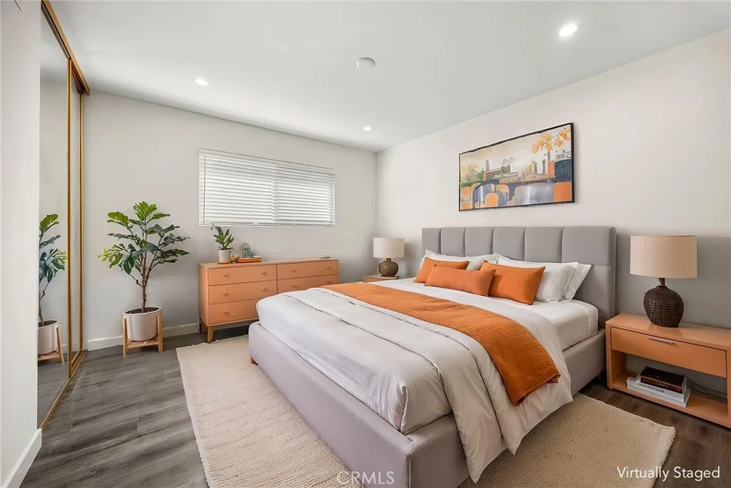 Additional image 15 of 369 San Juan Way, La Canada Flintridge, CA 91011