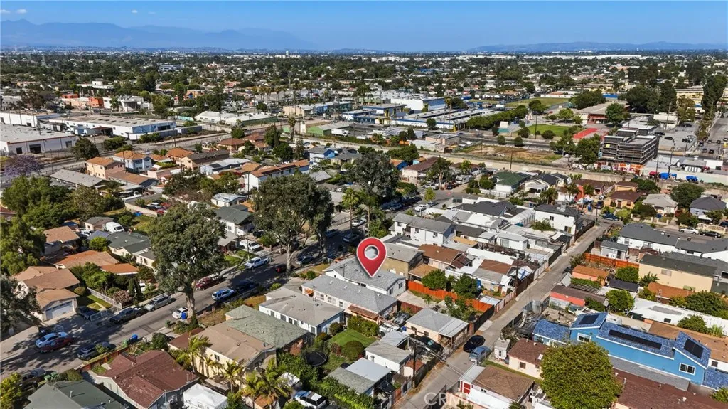 Additional image 76 of 1104 E 111th Drive, Los Angeles, CA 90059