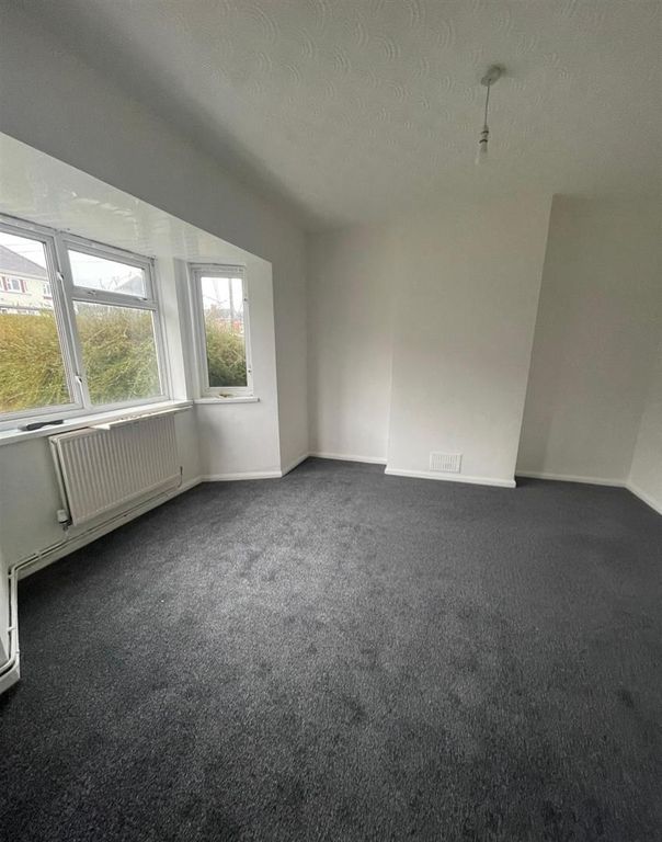 Additional image 2 of 3 bed semi-detached house for saleTreforis, Ammanford SA18
