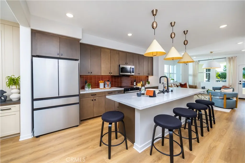 Additional image 13 of 170 Tierra Lane, Cypress, CA 90630