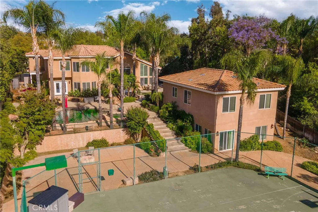 Additional image 130 of 7815 Westpark Drive, Riverside, CA 92506