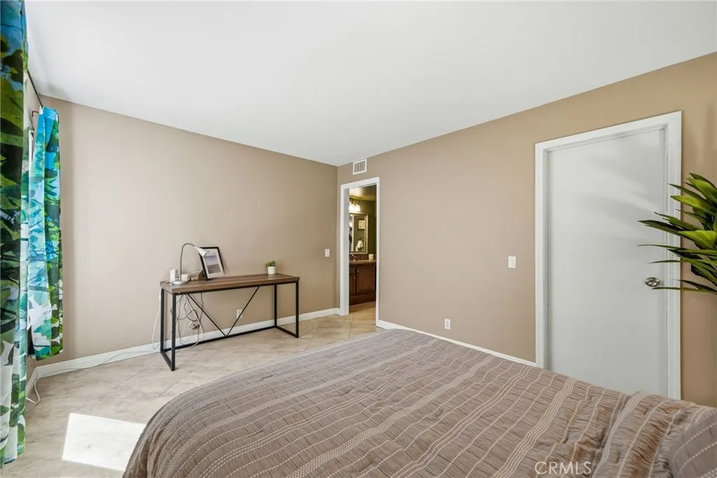 Additional image 23 of 22191 Crane St, Lake Forest, CA 92630