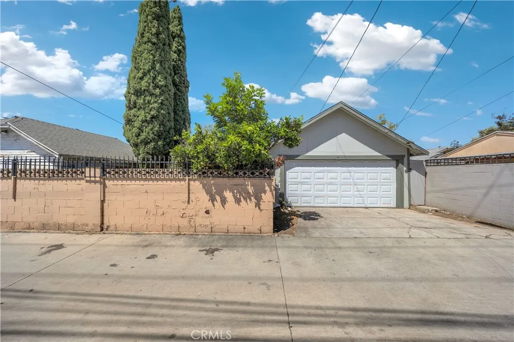Additional image 63 of 721 S Ross St, Santa Ana, CA 92701