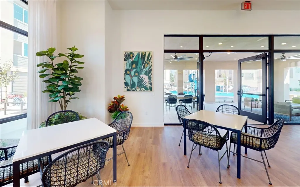 Additional image 43 of 4211 Jasmine Lane, Arcadia, CA 91006