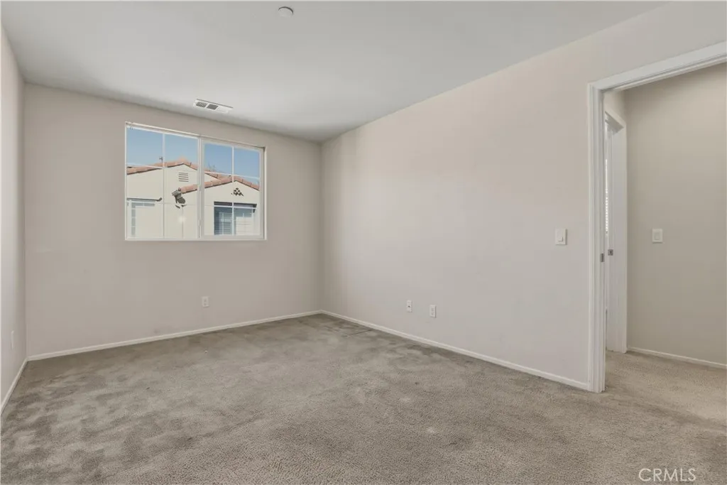 Additional image 28 of 13307 Frederick Way, Sylmar, CA 91342