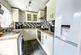 Additional image 6 of Warkworth Drive, Pegswood, Morpeth, Northumberland, NE61 6TD