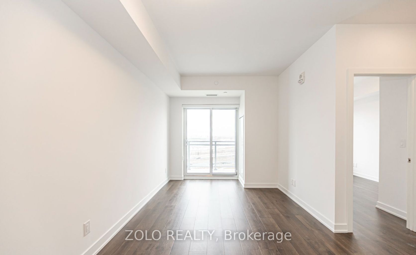 Additional image 5 of 1213-56 Lakeside Terrace, Barrie, ON, L4M 7B9