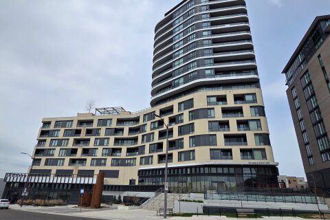 Additional image 7 of 608-120 Eagle Rock Way, Vaughan, ON, L6A 5C2