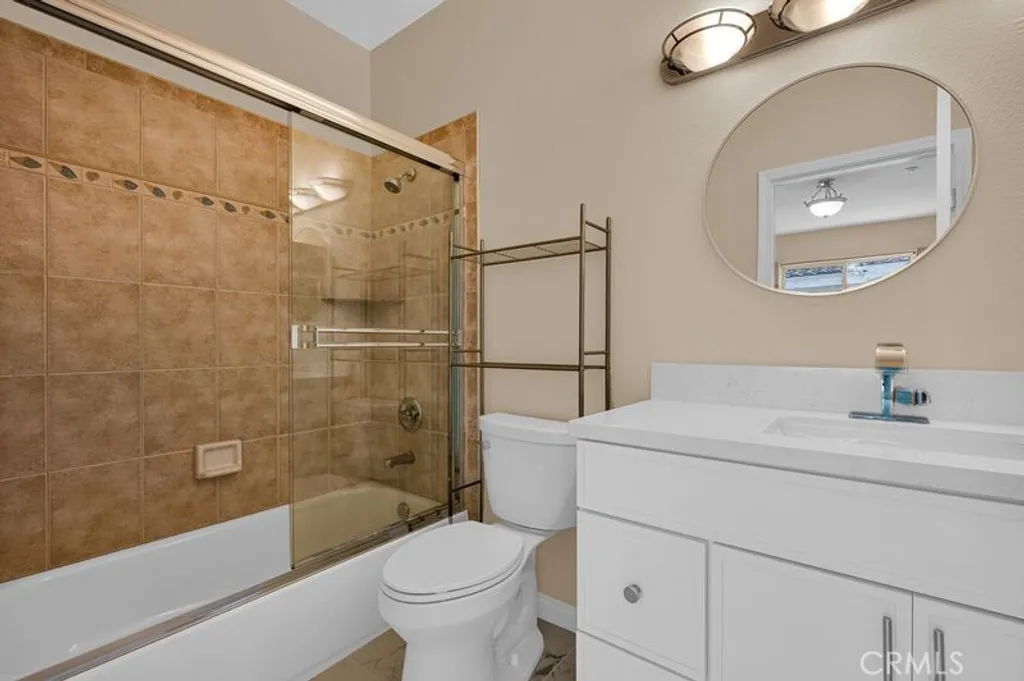 Additional image 23 of 517 Florence Ave, Monterey Park, CA 91755