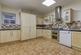 Additional image 2 of Newgate Street, Morpeth NE61