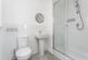 Additional image 16 of Craighall Drive, Musselburgh, EH21