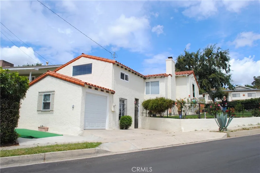 Additional image 5 of 566 N Mill Street, Santa Paula, CA 93060