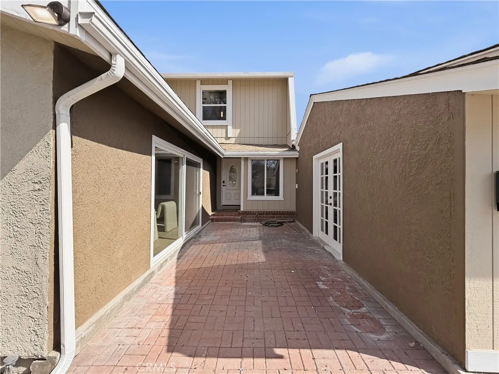 Additional image 3 of 15118 La Sabana Dr, La Mirada, CA 90638