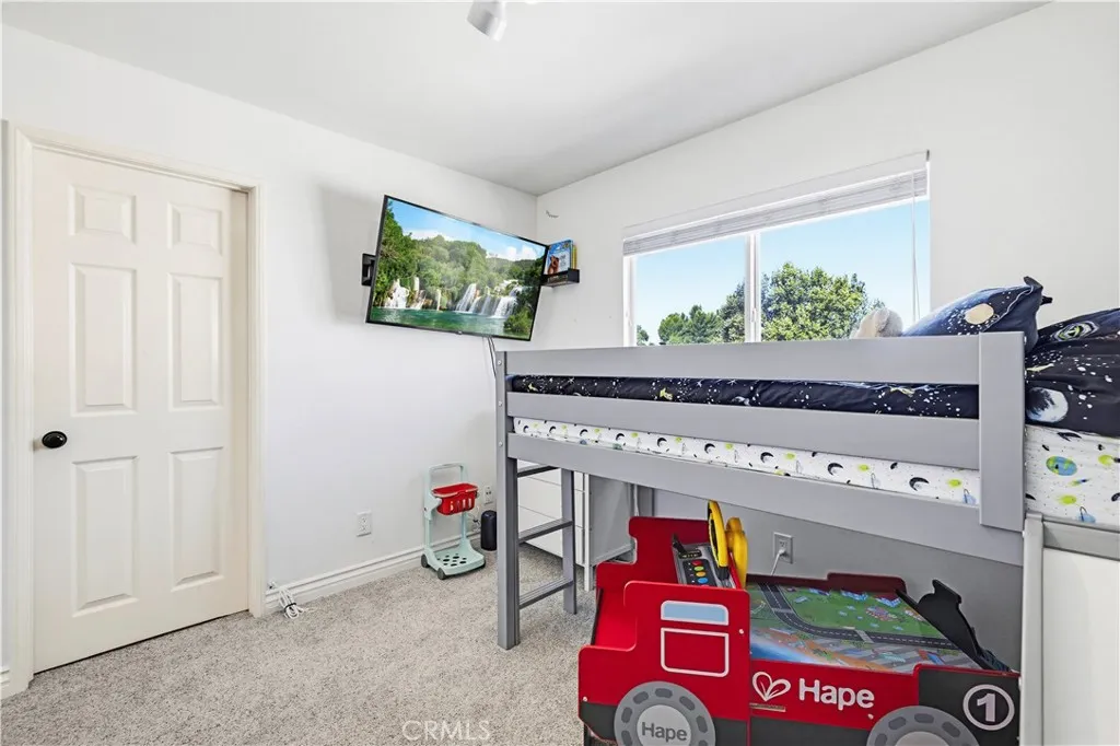 Additional image 107 of 26726 Neff Court, Canyon Country, CA 91351